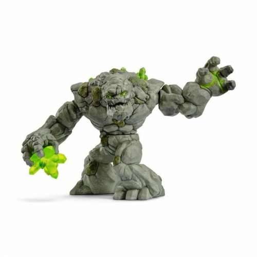 Figura Schleich Stone Monster 70141 Cijena