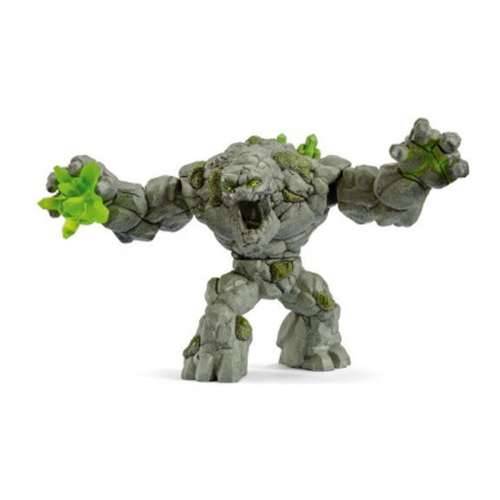 Figura Schleich Stone Monster 70141 Cijena