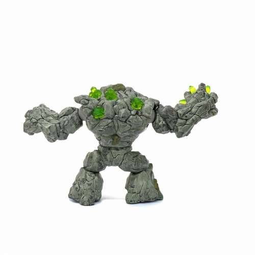 Figura Schleich Stone Monster 70141 Cijena