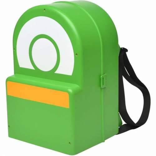 Playset Bandai Pokemon Ruksak 8 cm Cijena