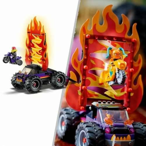 Igra Gradnje   Lego 60339 Cijena