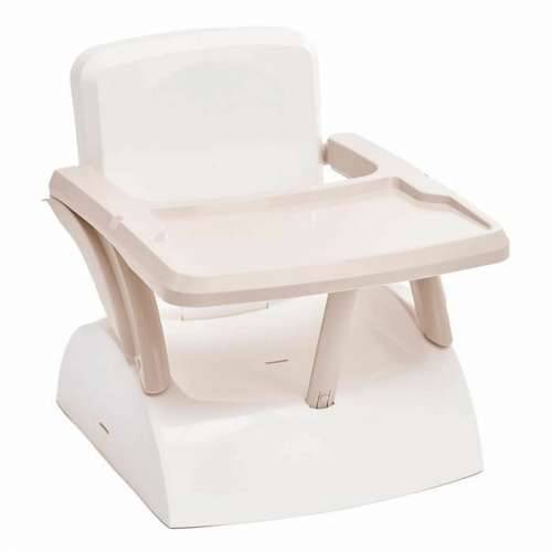 Visoki stolac ThermoBaby YEEHOP 2-in-1 Smeđa Cijena
