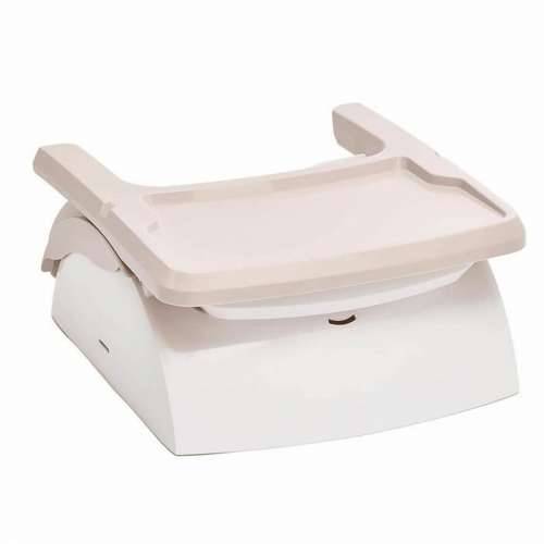 Visoki stolac ThermoBaby YEEHOP 2-in-1 Smeđa Cijena