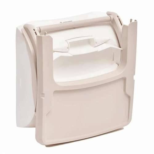 Visoki stolac ThermoBaby YEEHOP 2-in-1 Smeđa Cijena