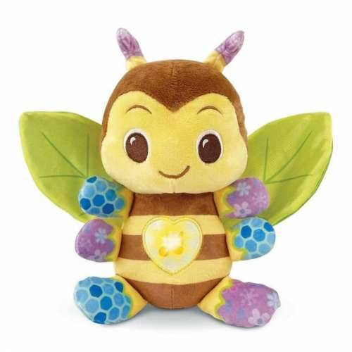 Plišane igračke sa zvukovima Vtech Baby Discovery Bee Cijena