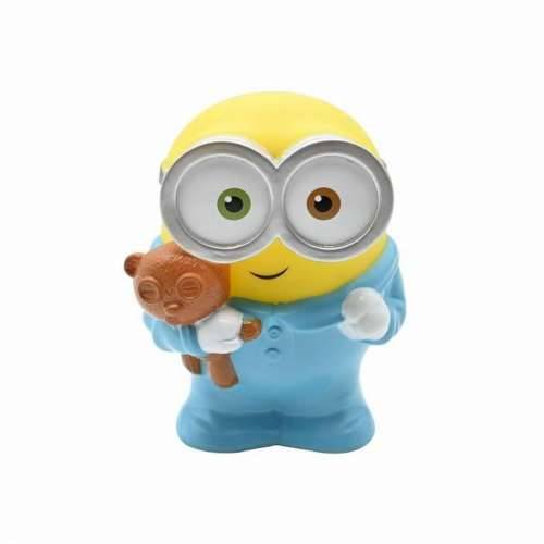 Noćna svjetiljka Lexibook Minions 3D Cijena