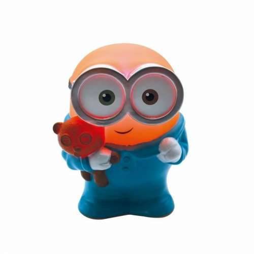 Noćna svjetiljka Lexibook Minions 3D Cijena