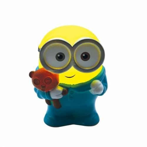 Noćna svjetiljka Lexibook Minions 3D Cijena