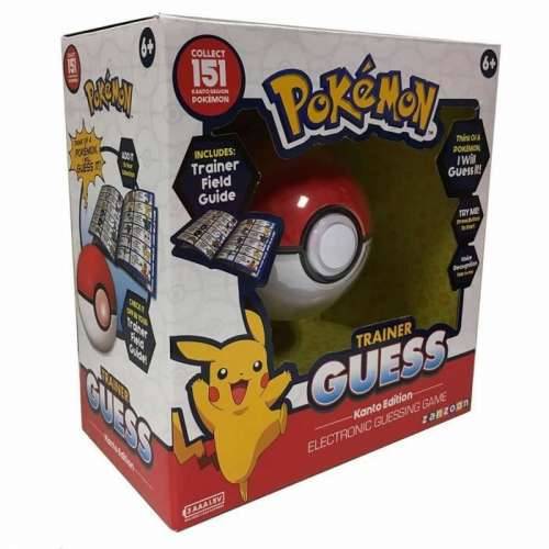 Interaktivna Igračka Bandai 80598 (FR) Cijena