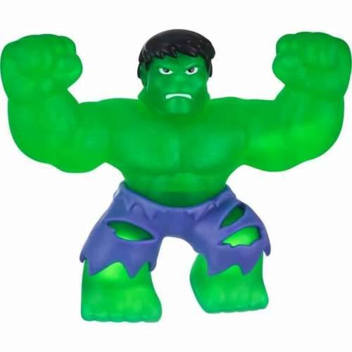 Figure djelovanja Moose Toys Hulk S3 - Goo Jit Zu 11 cm Cijena