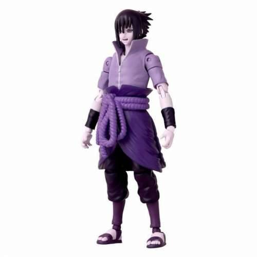 Figure djelovanja Bandai Mangekyo Sharingan 17 cm Cijena