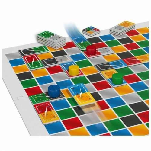 Društvene igre Schmidt Spiele Ligretto Domino Cijena