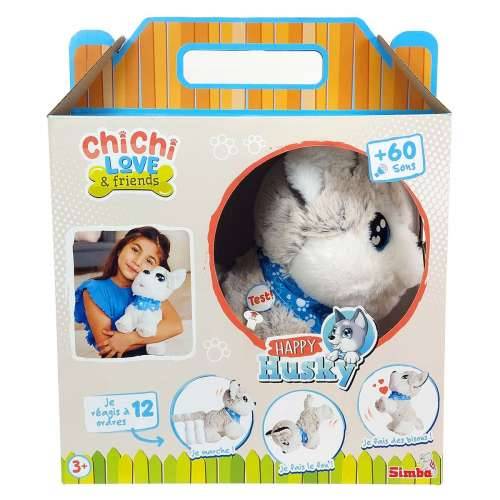 Plišane igračke Simba Chichi Love  30 cm Cijena
