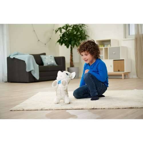 Plišane igračke Simba Chichi Love  30 cm Cijena