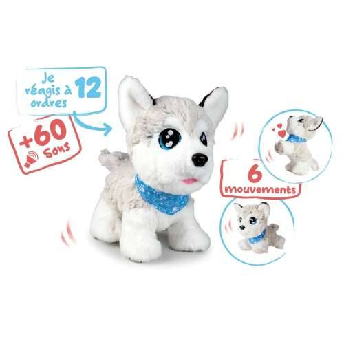 Plišane igračke Simba Chichi Love  30 cm Cijena