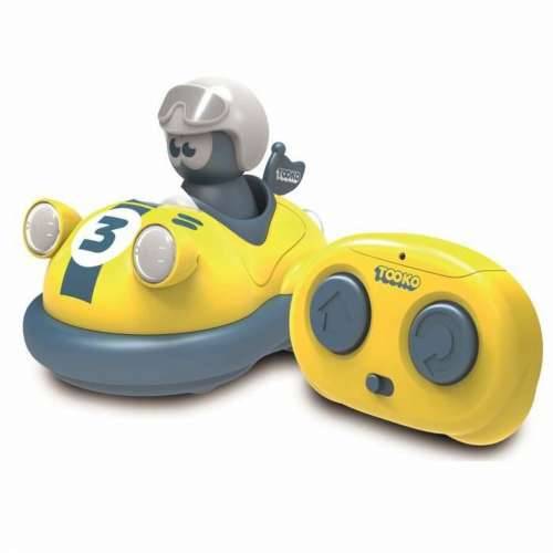 Automobil na Daljinski Upravljač Tooko SL81491 Cijena