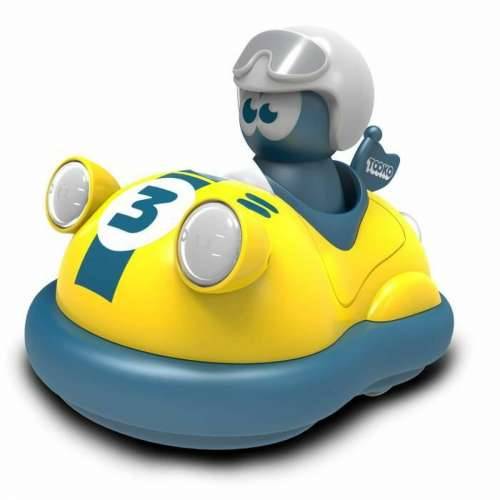 Automobil na Daljinski Upravljač Tooko SL81491 Cijena