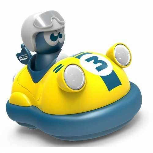 Automobil na Daljinski Upravljač Tooko SL81491 Cijena