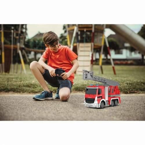 Automobil na Daljinski Upravljač Lexibook Cijena