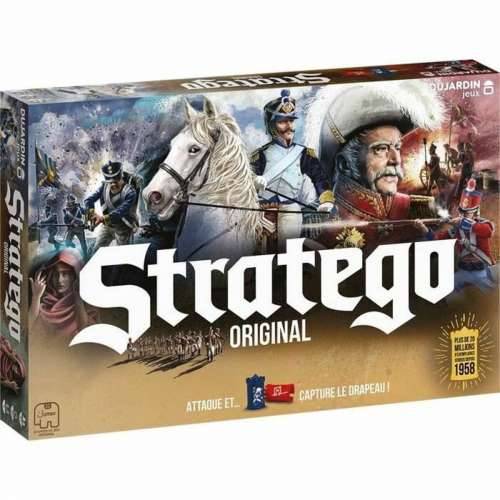 Društvene igre Dujardin Stratego Original 3.0 Jumbo (FR) Cijena