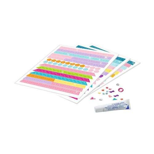 Mozaik Ravensburger 18238 Cijena
