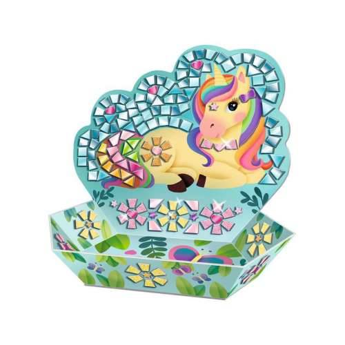 Mozaik Ravensburger 18238 Cijena