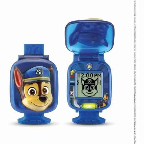 Dječji satovi Vtech PAW PATROL 1 Dijelovi Cijena