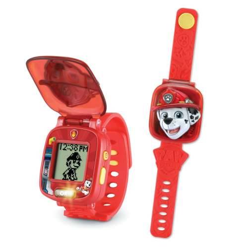 Dječji satovi Vtech The Paw Patrol (1 kom.) Cijena