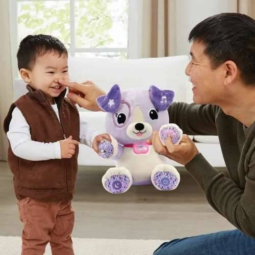 Plišane igračke Vtech Violet, My Magic Paws Friend Cijena