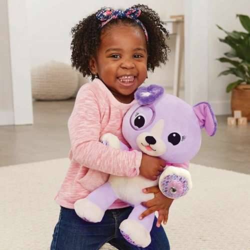 Plišane igračke Vtech Violet, My Magic Paws Friend Cijena