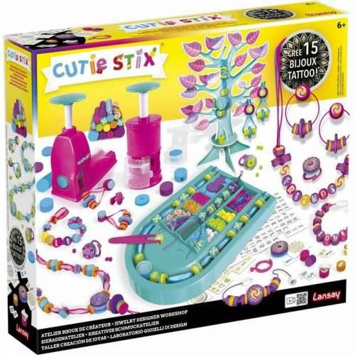 Biseri Lansay Cutie Stix Cijena