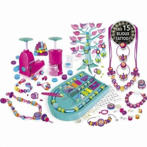 Biseri Lansay Cutie Stix Cijena