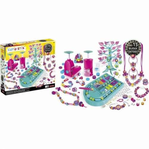 Biseri Lansay Cutie Stix Cijena