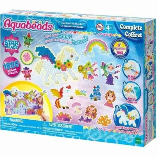 Biseri Aquabeads Star Beads Cijena
