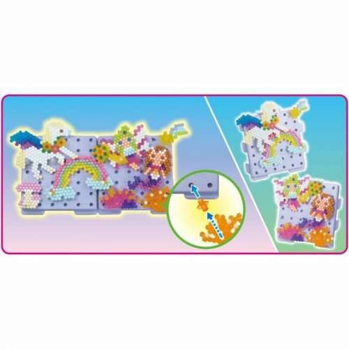 Biseri Aquabeads Star Beads Cijena