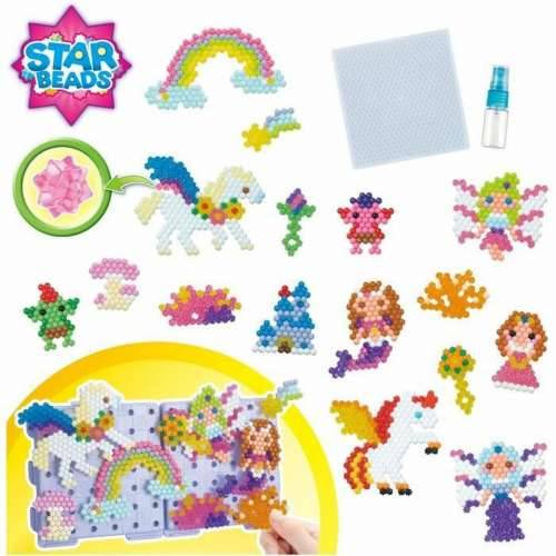 Biseri Aquabeads Star Beads Cijena