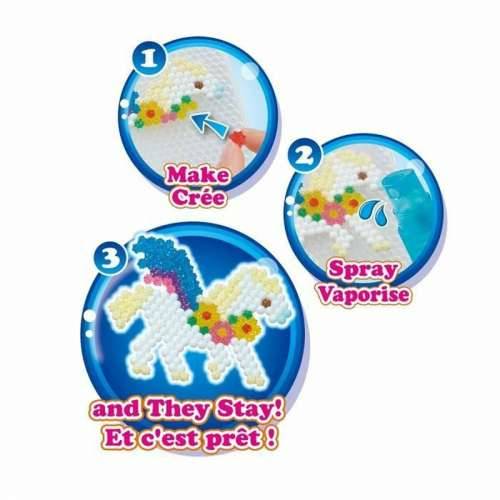 Biseri Aquabeads Star Beads Cijena