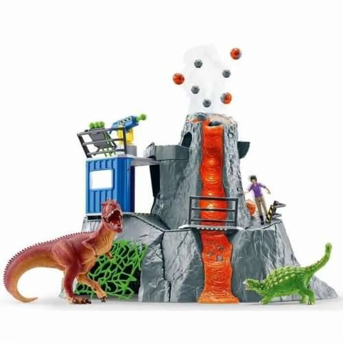 Playset Schleich 42564 dinosauri Cijena