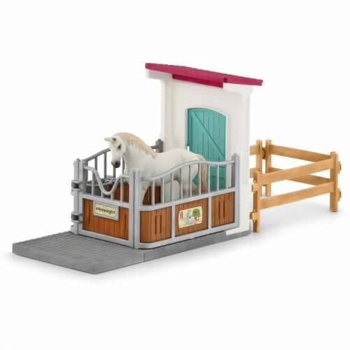 Konj Schleich Horse Stall Extension Cijena