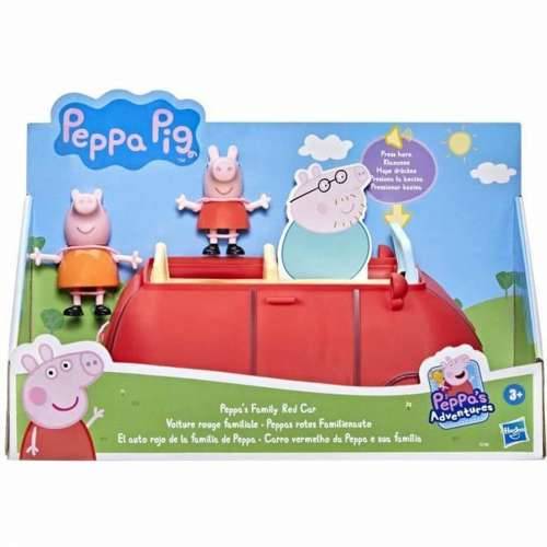 Vozilo Hasbro F21845L0 Cijena