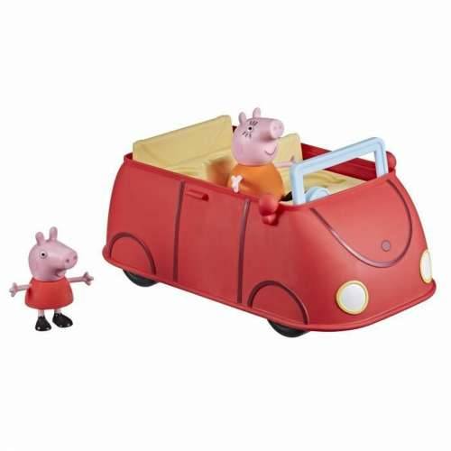 Vozilo Hasbro F21845L0 Cijena