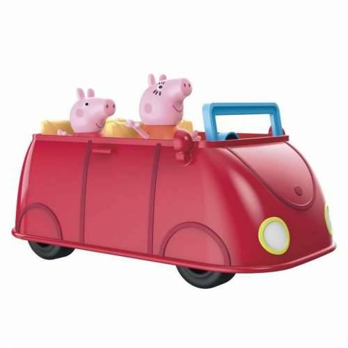 Vozilo Hasbro F21845L0 Cijena