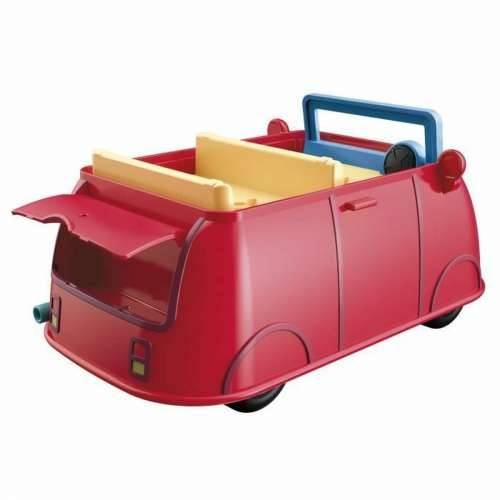 Vozilo Hasbro F21845L0 Cijena