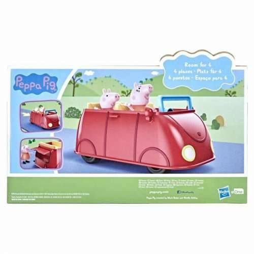 Vozilo Hasbro F21845L0 Cijena