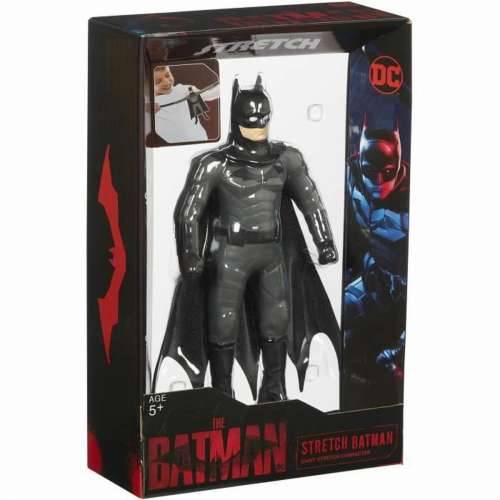 Figure djelovanja Giochi Preziosi Strech Batman Cijena