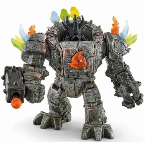 Figure djelovanja Schleich Eldrador Creatures Cijena