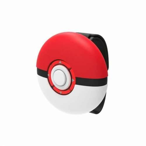 Figure djelovanja Bandai Pokémon Cijena