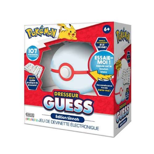 Figure djelovanja Bandai Pokémon Cijena