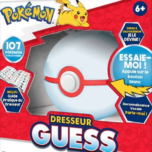 Figure djelovanja Bandai Pokémon Cijena