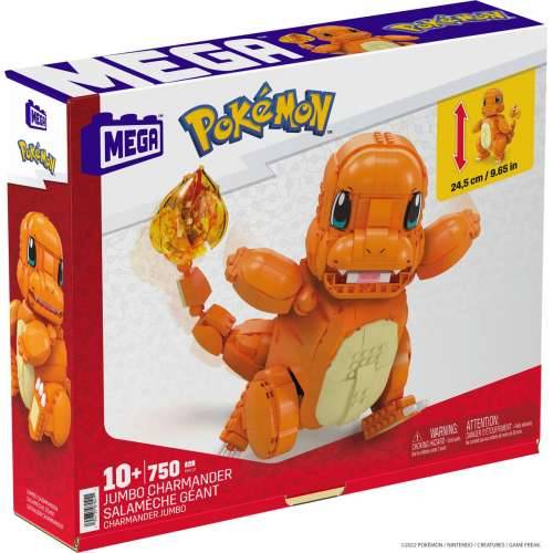 Zglobna figura Mega Construx HHL13 + 10 Godina 750 Dijelovi Cijena